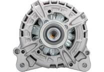 Dynamo / Alternator