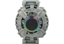 Dynamo / Alternator