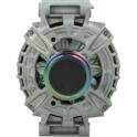 Dynamo / Alternator BV PSH - 205.556.140.211