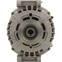 Dynamo / Alternator BV PSH - 205.557.180.004