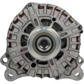 Dynamo / Alternator (negen) BV PSH - 205.567.180.500