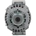 Dynamo / Alternator BV PSH - 205.576.180.000