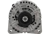 Dynamo / Alternator