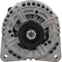 Dynamo / Alternator BV PSH - 205.578.180.280
