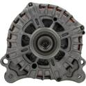 Dynamo / Alternator BV PSH - 205.589.180.500