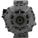 Dynamo / Alternator BV PSH - 205.590.210.500