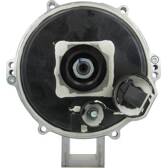 Dynamo / Alternator (negen) BV PSH - 215.401.150.010