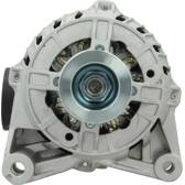 Dynamo / Alternator (negen) BV PSH - 215.503.090.010