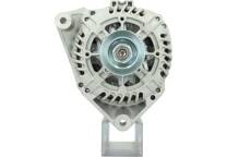 Dynamo / Alternator (negen)