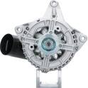 Dynamo / Alternator BV PSH - 215.508.140.010