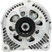 Dynamo / Alternator (negen) BV PSH - 215.514.150.000