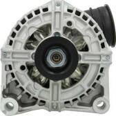 Dynamo / Alternator (negen) BV PSH - 215.525.120.010