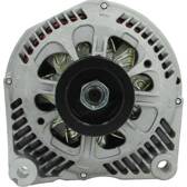Dynamo / Alternator (negen) BV PSH - 215.527.150.000