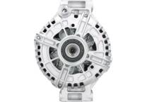Dynamo / Alternator