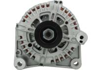 Dynamo / Alternator (negen)