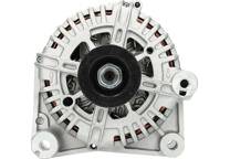 Dynamo / Alternator (negen)