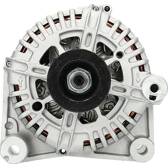 Dynamo / Alternator (negen) BV PSH - 215.534.150.000