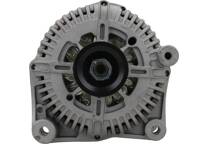 Dynamo / Alternator
