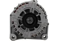 Dynamo / Alternator