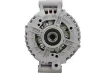 Dynamo / Alternator