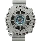 Dynamo / Alternator (negen) BV PSH - 215.552.220.004