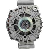 Dynamo / Alternator (negen) BV PSH - 215.552.220.500