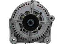 Dynamo / Alternator