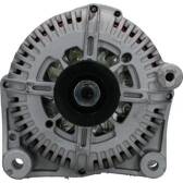 Dynamo / Alternator BV PSH - 215.557.170.000