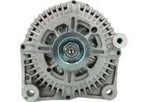 Dynamo / Alternator (negen)