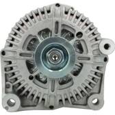 Dynamo / Alternator (negen) BV PSH - 215.557.170.004