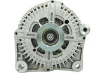 Dynamo / Alternator (negen)