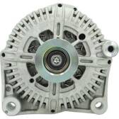 Dynamo / Alternator (negen) BV PSH - 215.557.170.500