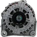 Dynamo / Alternator BV PSH - 215.560.180.000