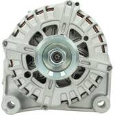 Dynamo / Alternator (negen) BV PSH - 215.560.180.004