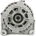 Dynamo / Alternator (negen) BV PSH - 215.565.180.004