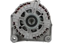 Dynamo / Alternator