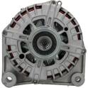 Dynamo / Alternator BV PSH - 215.567.220.000