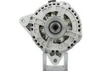 Dynamo / Alternator