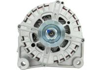 Dynamo / Alternator