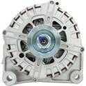 Dynamo / Alternator BV PSH - 215.583.230.004