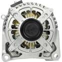 Dynamo / Alternator (negen) BV PSH - 215.594.210.260