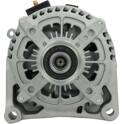 Dynamo / Alternator (negen) BV PSH - 215.596.170.050