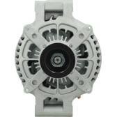 Dynamo / Alternator (negen) BV PSH - 215.598.210.050