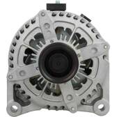Dynamo / Alternator (negen) BV PSH - 215.913.210.260