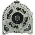 Dynamo / Alternator (negen) BV PSH - 215.918.180.050