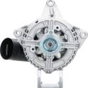 Dynamo / Alternator BV PSH - 215.923.120.010