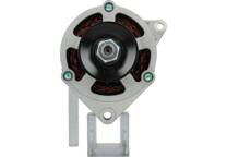 Dynamo / Alternator