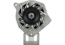 Dynamo / Alternator