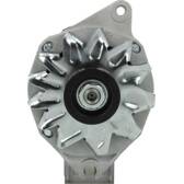 Dynamo / Alternator (negen) BV PSH - 225.010.070.001