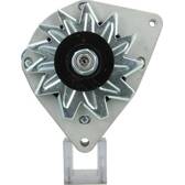 Dynamo / Alternator (negen) BV PSH - 225.015.050.000